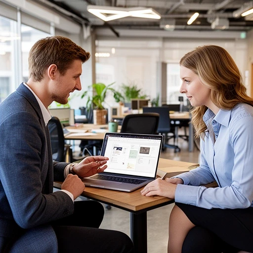 Verkaufspsychologie Webinar